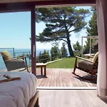 Sesta Terra Natural 4* Framura