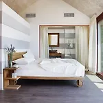 Sesta Terra Natural 4* Framura