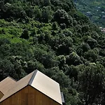 Sesta Terra Natural Hotel