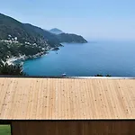 Sesta Terra Natural Hotel 4*