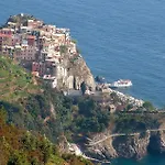 Sesta Terra Natural Hotel