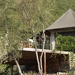 Sesta Terra Natural Hotel Framura