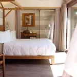 Hotel Sesta Terra Natural Framura