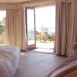 Sesta Terra Natural Hotel 4*