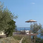 Sesta Terra Natural