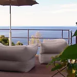 Sesta Terra Natural Hotel 4*