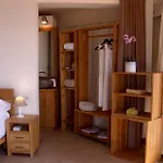 Hotel Sesta Terra Natural Framura