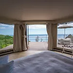 Sesta Terra Natural Hotel Framura