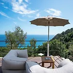 Sesta Terra Natural Hotel
