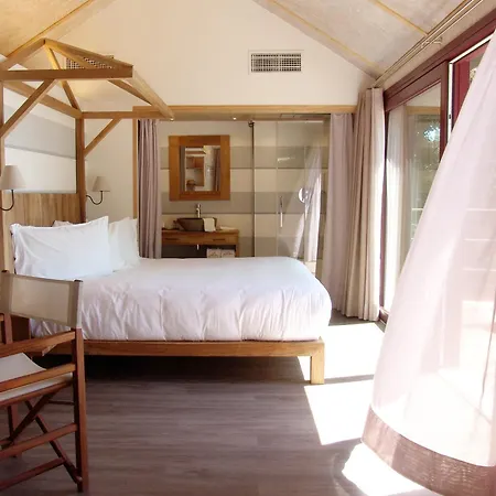 Sesta Terra Natural Framura