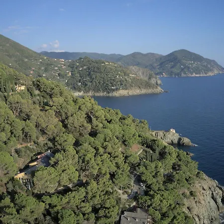 Hotel Sesta Terra Natural 4*