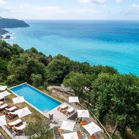Sesta Terra Natural 4*