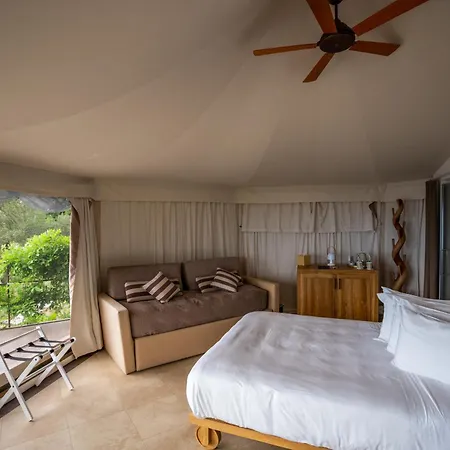 Sesta Terra Natural Framura