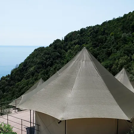 Sesta Terra Natural Hotel