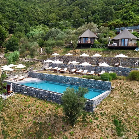 Sesta Terra Natural 4*