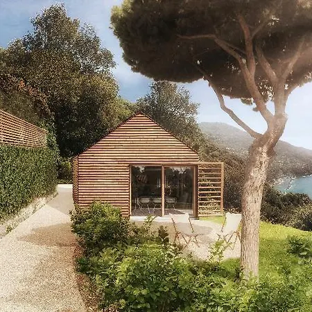 Sesta Terra Natural 4*