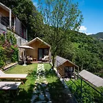 Sesta Terra Natural 4* Framura