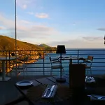 Hotel Sesta Terra Natural Framura