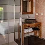 Hotel Sesta Terra Natural Framura