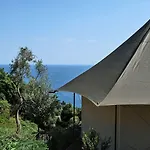 Sesta Terra Natural Hotel 4*