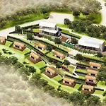 Hotel Sesta Terra Natural