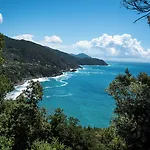 Sesta Terra Natural