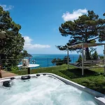 Sesta Terra Natural Hotel