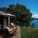 Hotel Sesta Terra Natural 4*