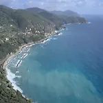 Sesta Terra Natural Hotel