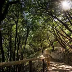 Sesta Terra Natural Hotel 4*
