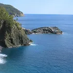 Sesta Terra Natural Отель