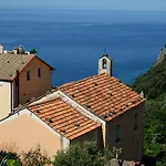 Sesta Terra Natural 4* Framura