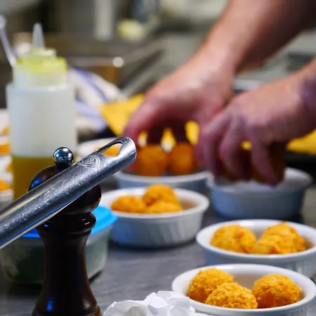 Sesta Terra Natural Framura