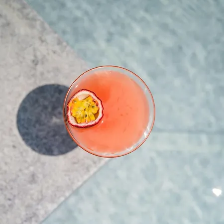 Hotel Sesta Terra Natural 4*