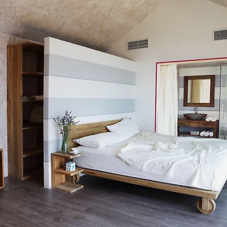 Sesta Terra Natural 4*