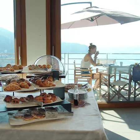 Sesta Terra Natural Framura