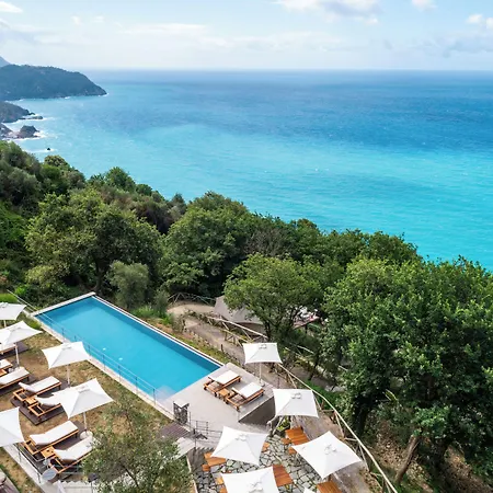 Sesta Terra Natural Framura