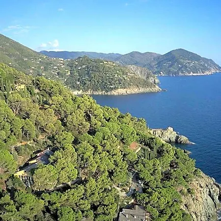 Sesta Terra Natural Otel