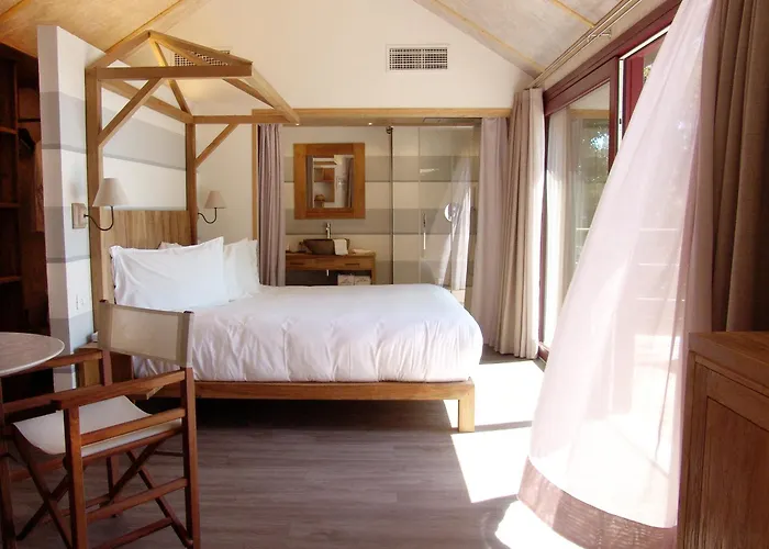 Sesta Terra Natural Framura