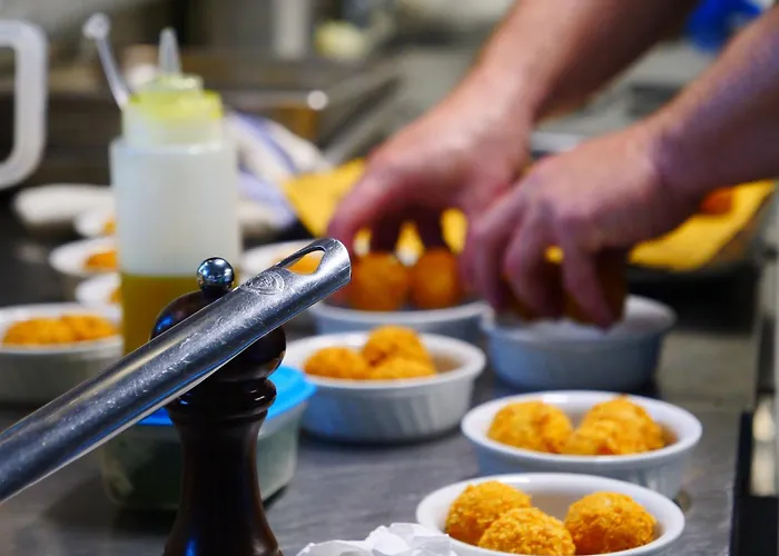 Sesta Terra Natural Framura