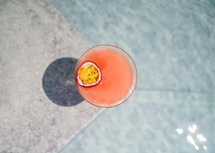 Hotel Sesta Terra Natural 4*