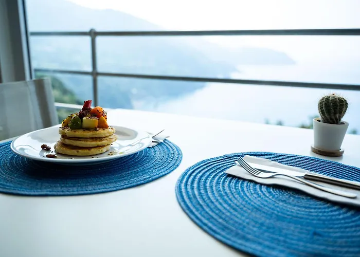 Hotel Sesta Terra Natural 4*