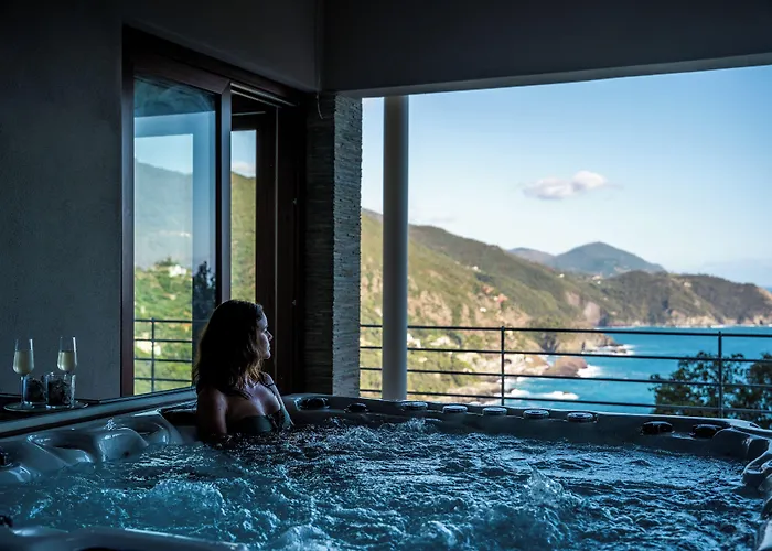 Sesta Terra Natural 4*