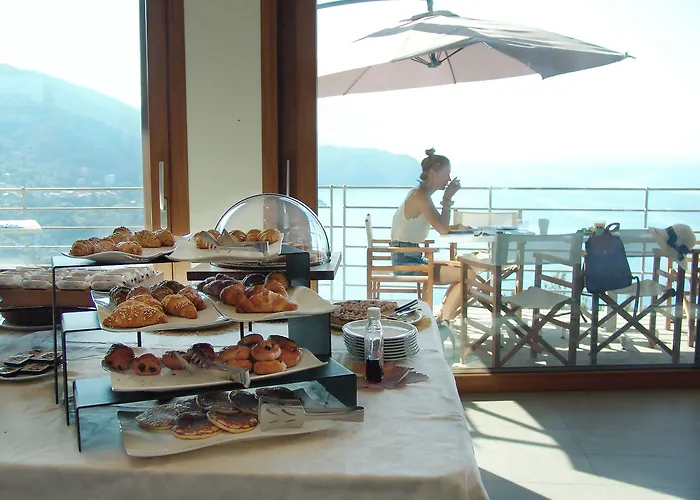 Sesta Terra Natural Framura