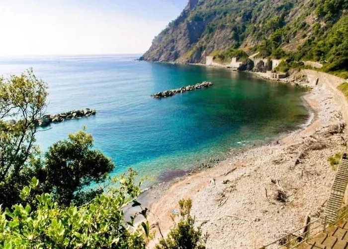 Sesta Terra Natural Framura